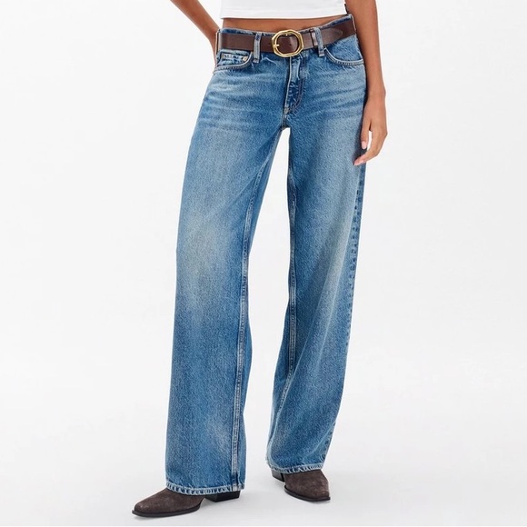 jeanjunkiee